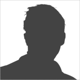 Uwe Ternes, Bauleiter