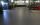 PMMA-Beschichtung Metallindustrie