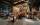PMMA-Concrete Look Restaurant