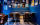 PMMA-Concrete Look Restaurant